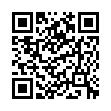 qrcode for WD1587902130